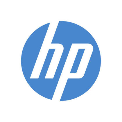 Изображение для производителя HP