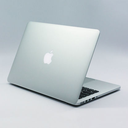 Изображение Apple MacBook Pro 13-inch