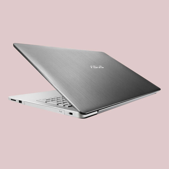 Изображение Asus N551JK-XO076H Laptop