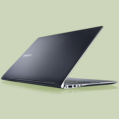 Изображение Samsung Series 9 NP900X4C Premium Ultrabook