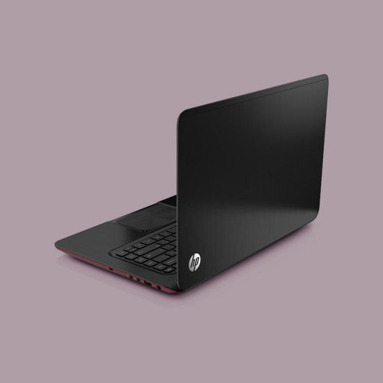 Изображение HP Envy 6-1180ca 15.6-Inch Sleekbook