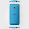 Изображение HTC One Mini Blue