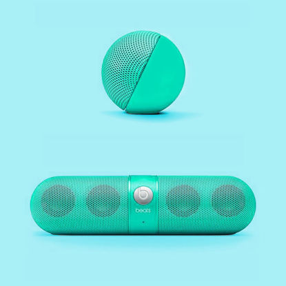 Изображение Beats Pill 2.0 Wireless Speaker