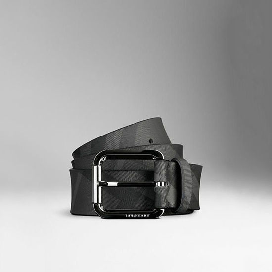 Изображение Reversible Horseferry Check Belt