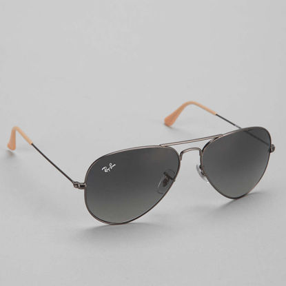 Изображение Ray Ban Aviator Sunglasses