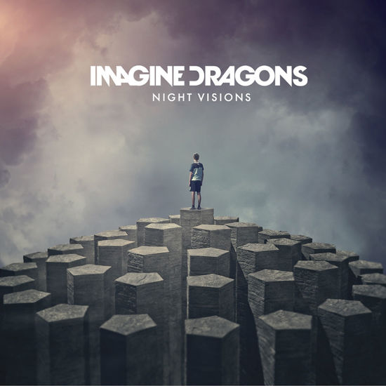 Изображение Night Visions